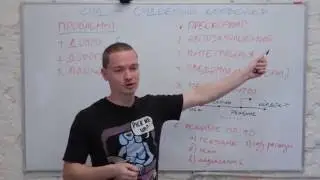 Судебный конвейер долгового агентства Илма - получение исполнительного документа