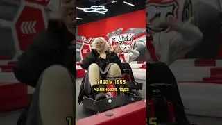 ХОЧЕШЬ ПИАР ОТ МЕНЯ?? СНИМАЙ ПОД ЗВУК И Я ТЕБЯ ЗАМЕЧУ!!