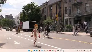Compositing I Track 3D Camera to Maya P3