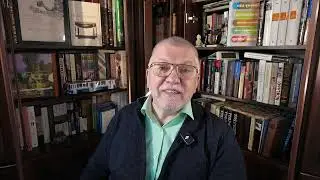 Купить в один клик