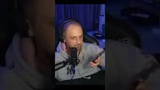 #zubarefff 😂😂