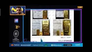 First Hybrid Cripto Asset,DAO Consensus Dubai Summit 2021