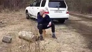 4 мая 2019 г.