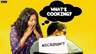 Will Microsoft's Athena be a Game Changer?