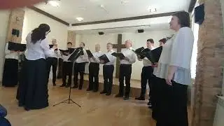 Наш Господь Христос воскрес