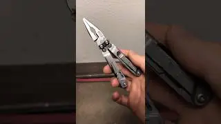 🧰 SOG Powerpint File Fixed 