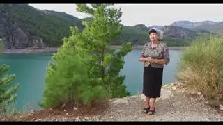 Aurica Murasan - Uneori esti ispitit