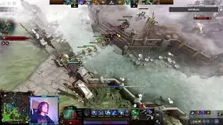 Сливаем ммр без смс и регистрации (поз 4-5) DOTA2