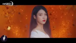 [MV] Punch (펀치) - Done For Me (돈포미) | Hotel Del Luna (호텔 델루나) OST PART 12 | ซับไทย