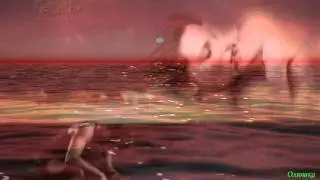 Без тебя Артём Каневский
