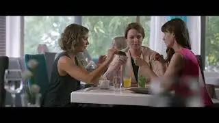 VNE IGRI Generic Fun VSE SERII na START 30sec