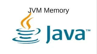 JVM Memory Management | Tutorial | beginners | Memory Management | Heap Memory | JVM | JAVA | java
