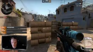 WE ARE ALL HACKERS