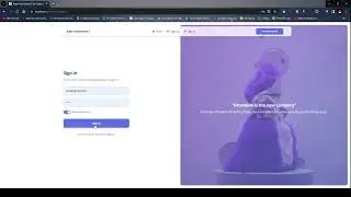 [ NEW APP ] - Aplikasi Tryout Online Bimbel