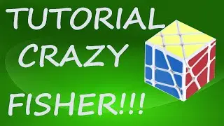 Как собрать Crazy Fisher???