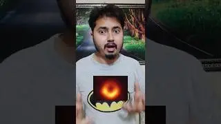 Is Time Travel Possible? 