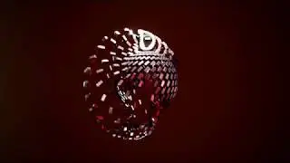 Unreal Engine 4 mograph #57