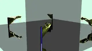 Waving Flag.avi