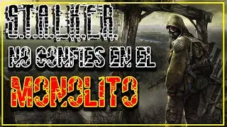 stalker ///esto no fue un accidente///