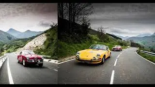 Fotech - autofotografie, productfotografie, eventfotografie