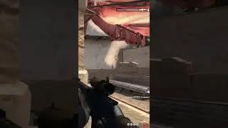 CS:GO | ЭЙС СУКА #csgo #ace #shorts #games