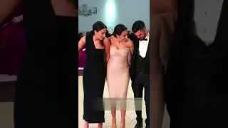 BÖYLE HALAY HERKES ÇEKEMEZ !!  #wedding #düğünmüzikleri #düğün  #dance #türbanlı #kurdish #halay