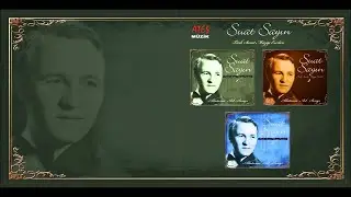 suat sayın açmam açamam
