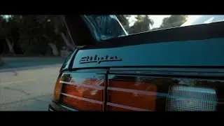 BEST - OF   Nissan Silvia    
