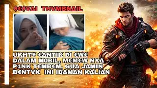 GAMEPLAY CLASH SQUAD FREE FIRE PART 1