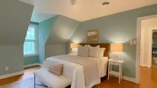 9260 Rochdale Ct Video