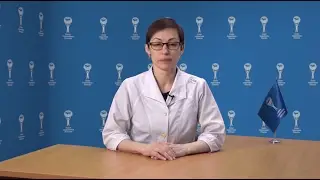 Гистологическое исследование: что нужно знать? Советы родителям - Союз педиатров России