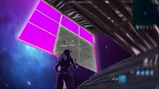 Fortnite Montage - "GO" (The Kid LAROI, Juice WRLD)