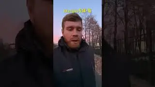 Бог цінує нас☝️