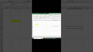 Learn Excel 5 