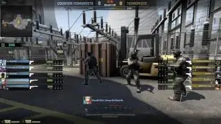 Pasha London school strikes again 4K xD no joke its a 4k video