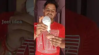 How to Possible 🤯😱 #experiment #patoto #ideas #magic #amezing