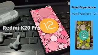 #HowToInstall