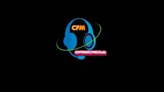 CFM-Things Are Gonna Get Better (COPYRIGHT FREE Music)