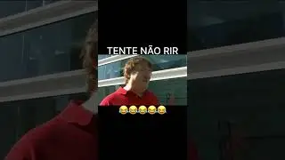 TENTE NÃO RIR 😂😂😂 | Melhores Memes do FreeFire #shorts