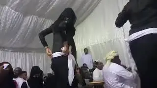 معلايه كامل ٢٠١٨