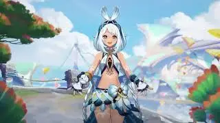 Settimana impegnativa - Sasori Seaside News