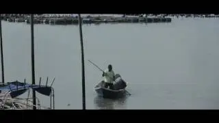 Seletar's Hidden Documentary Trailer - 2017