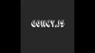 S6E9 - S6E9 - El futuro de Javascript Ft. Goncy.JS (Podtober x05)