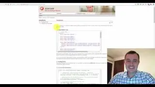 Friday Sitecore Best Practice: How to Properly Write to Master Database From Delivery Servers