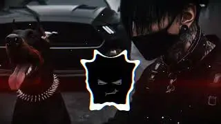 Dj Rauff & TØMAS BLACK - LAST NIGHT