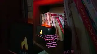 #faberlic
