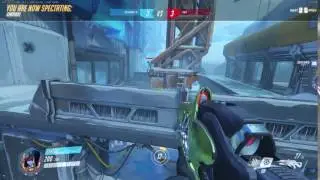 Pro Widow