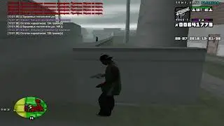 gta sa 08 07 2018 13 24