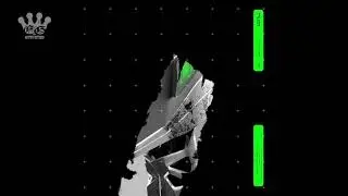 [EGxHC] Scarlxrd - FANTASY VXID; WINTER. - 2020 (Full EP)