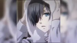 Black Butler and Noragami [AMV]